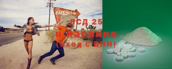 сатива Зеленодольск