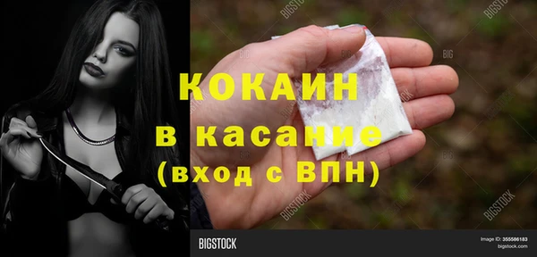 сатива Зеленодольск