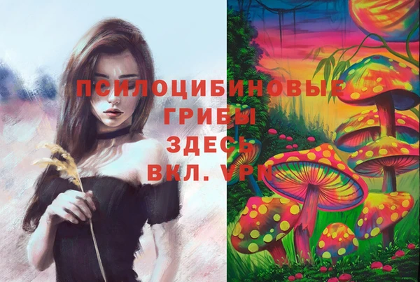 альфа пвп Зеленокумск